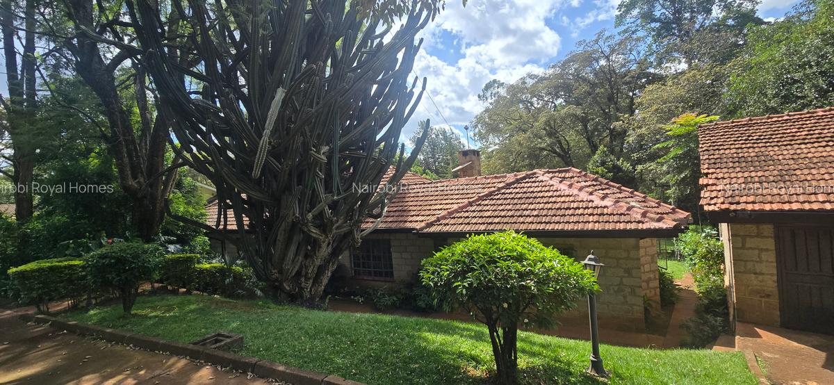 Residential Land at Lavington Green - 8