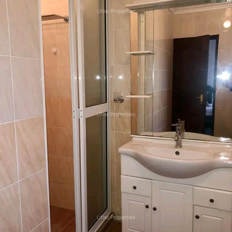 2 Bed House with En Suite in Runda - 11