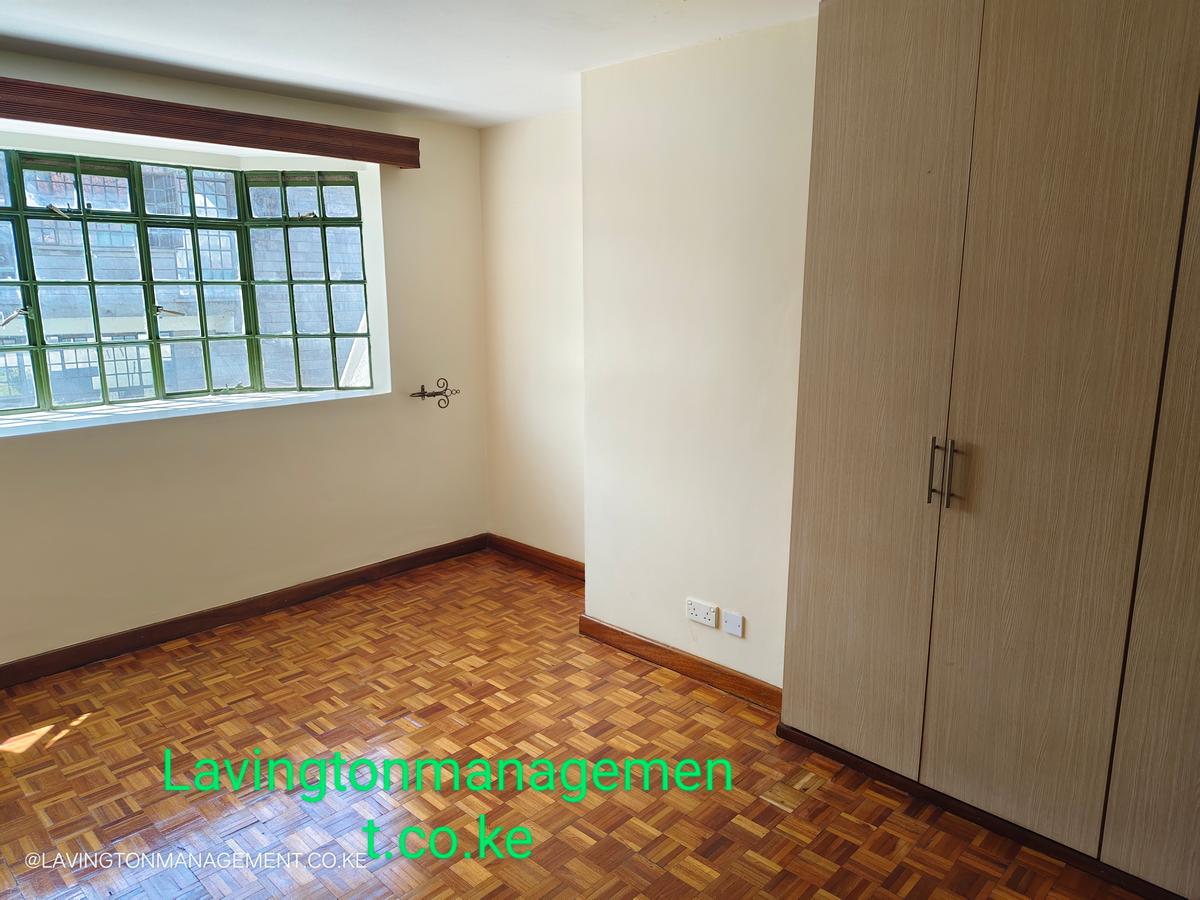 4 Bed Townhouse with En Suite at Lavington Green - 13