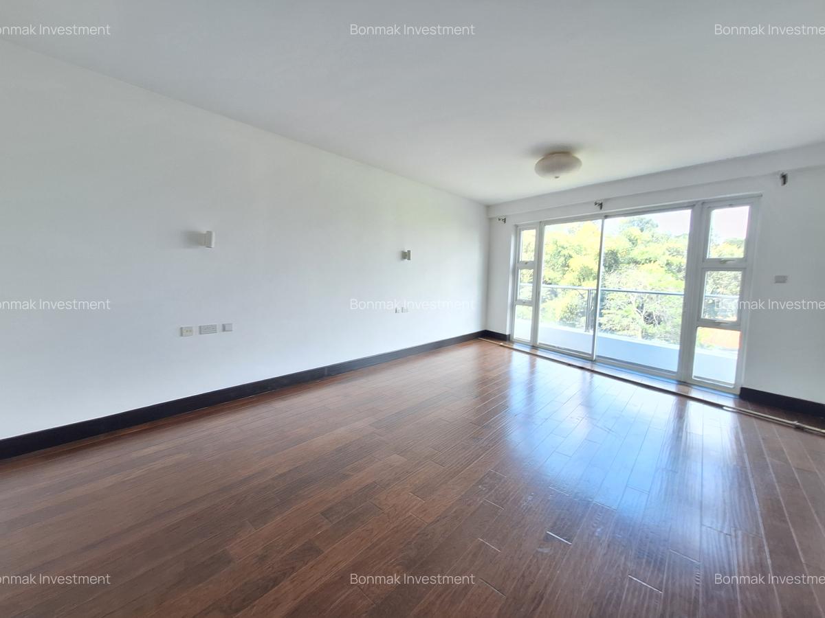 3 Bed Apartment with En Suite at General Mathenge Road - 14