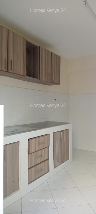 2 Bed Apartment in Ruaka - 4