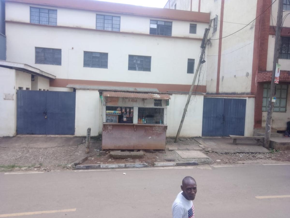 0.086 ac Land at Ngara Road - 1