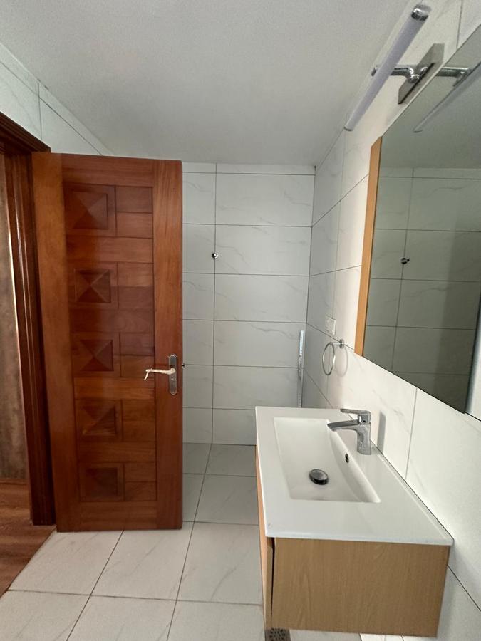 4 Bed Apartment with En Suite at Kileleshwa - 8