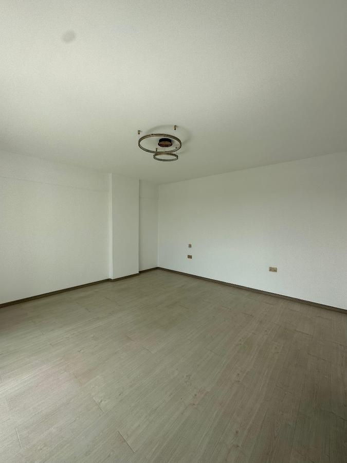 4 Bed Apartment with En Suite in Lavington - 8