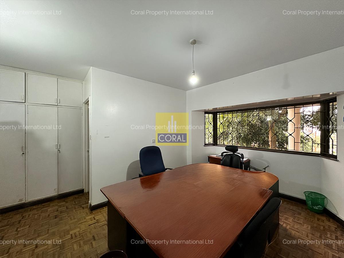 Commercial Property in Westlands Area - 3