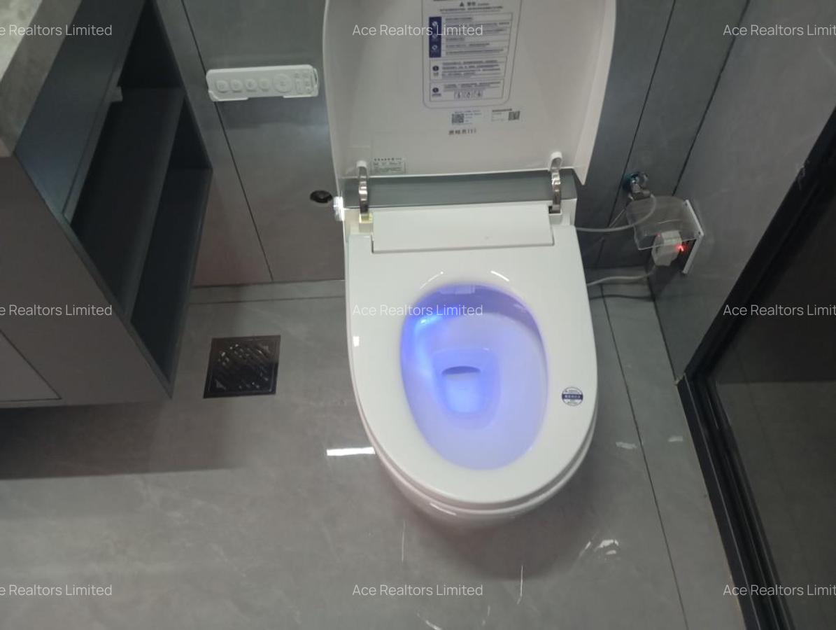 5 Bed Villa with En Suite at Jacaranda Avenue - 14