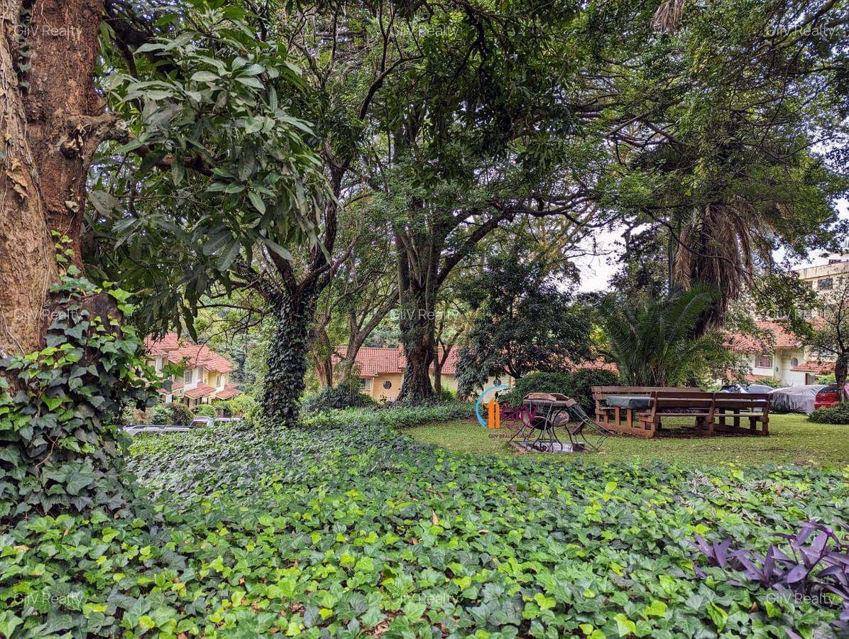 3 Bed House with En Suite in Riverside - 13