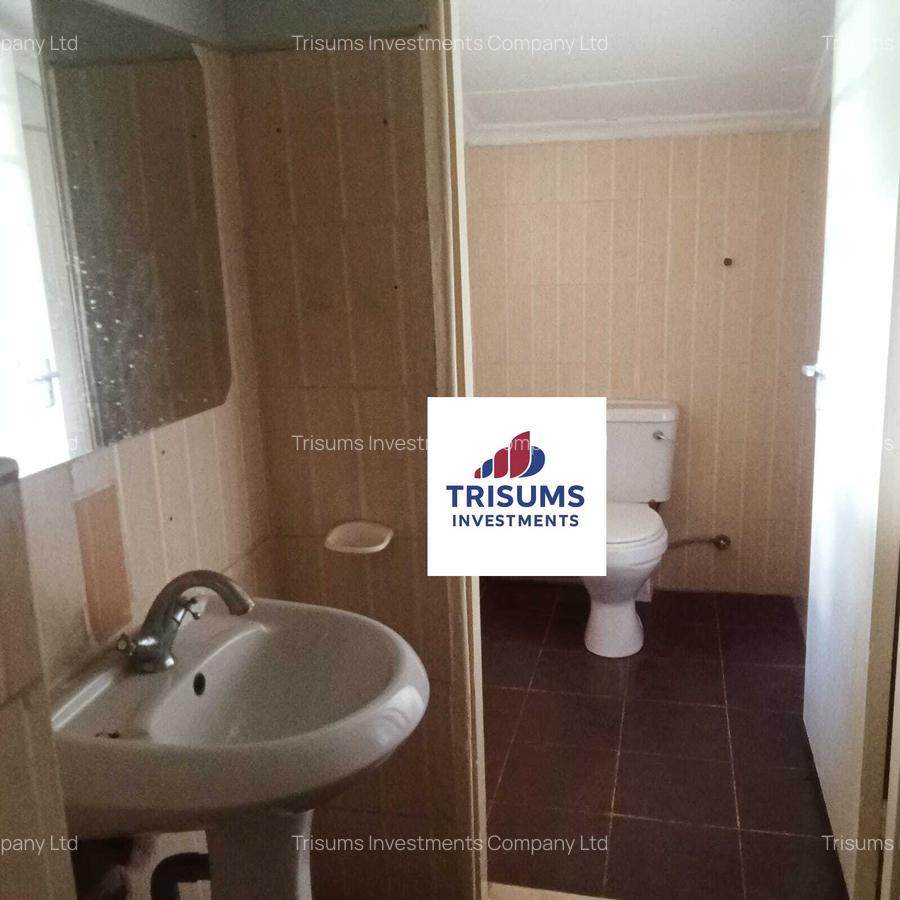7 Bed House with En Suite at Pqpq+5Mc - 8