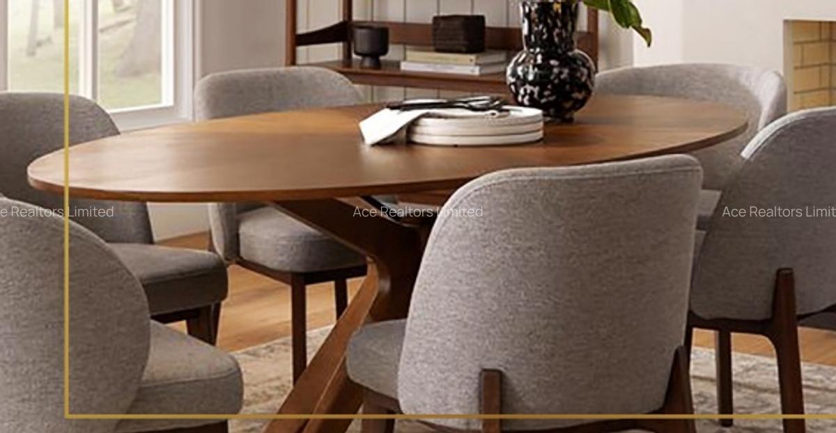 3 Bed Apartment with En Suite at Mlolongo - 10