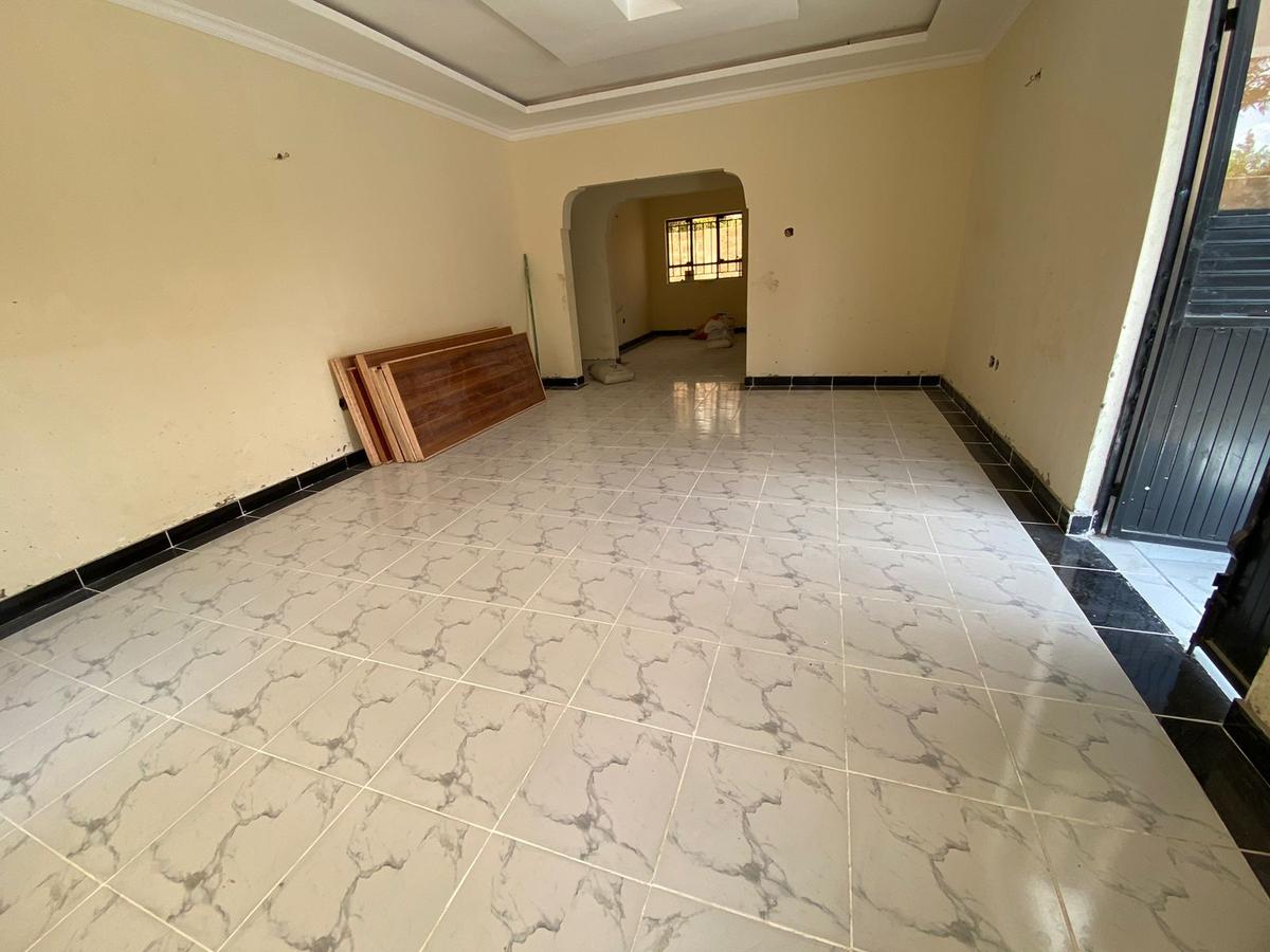 4 Bed House with En Suite in Kitengela - 10