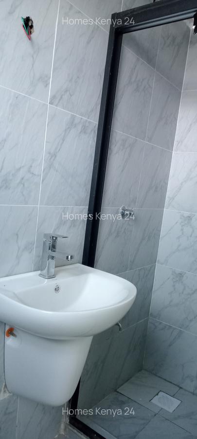 2 Bed Apartment in Ruaka - 13