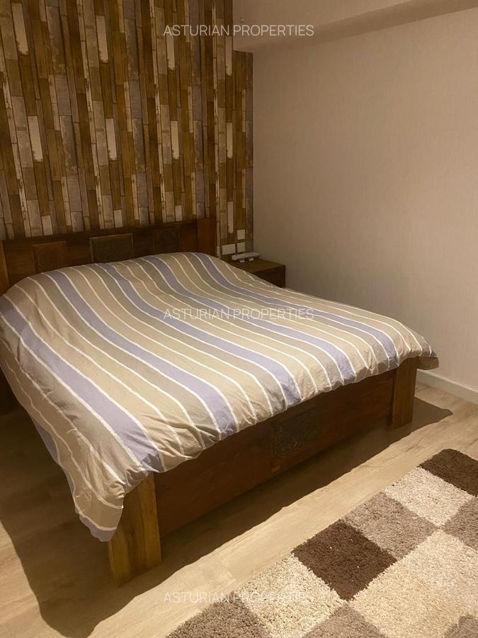 3 Bed Townhouse with En Suite in Runda - 12