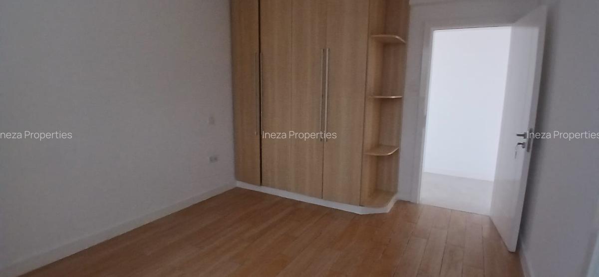 3 Bed Apartment with En Suite at Vihiga - 17