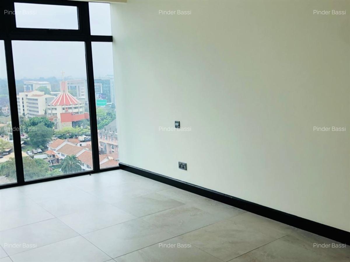 1 Bed Apartment in Westlands Area - 14