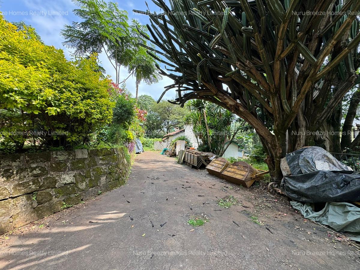 0.75 ac Land in Riverside - 3