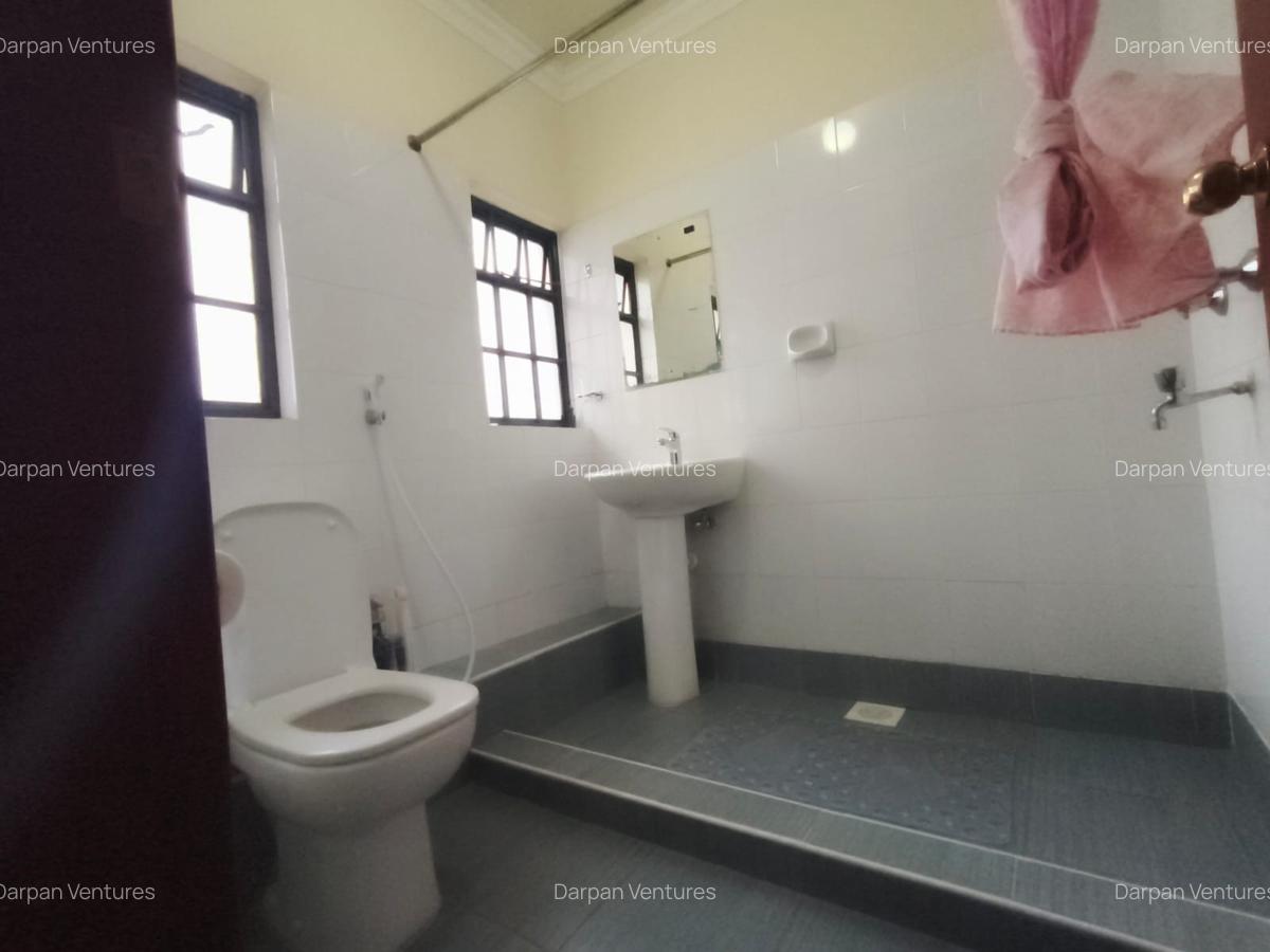 2 Bed House with En Suite in Runda - 7