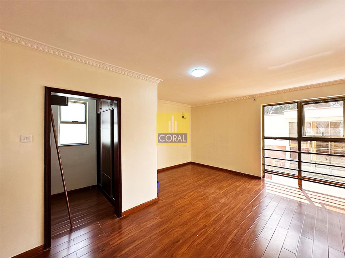 5 Bed Townhouse in Lavington - 6