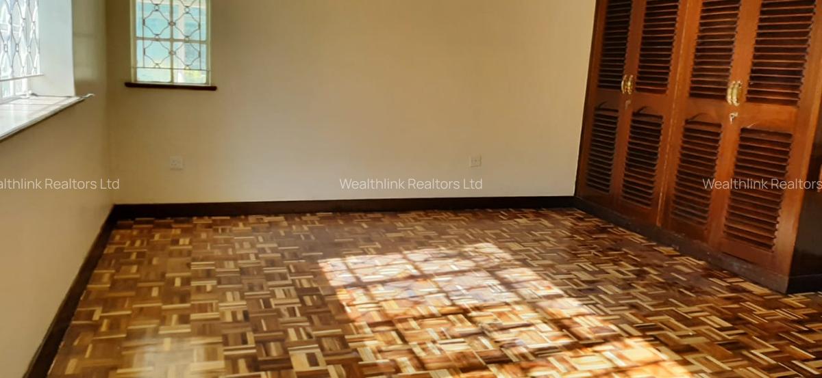 Commercial Property with Backup Generator at Lavington - 10