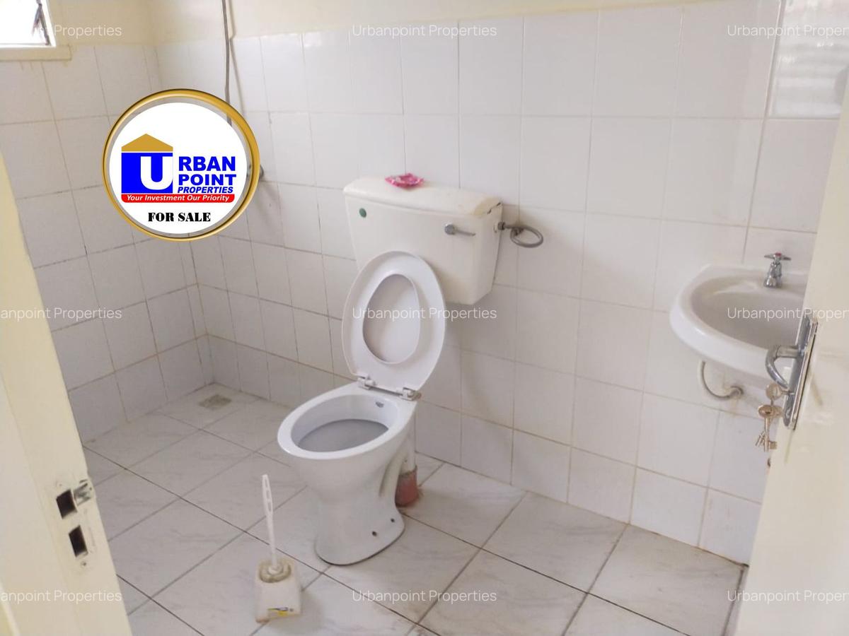 3 Bed House with En Suite in Nyali Area - 6