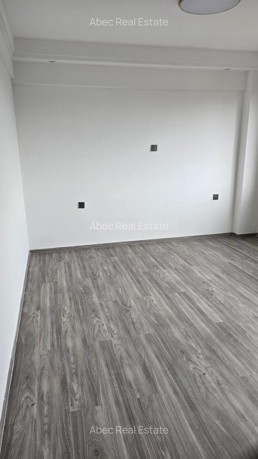 Serviced 2 Bed Apartment with En Suite at Kirichwa Road - 10