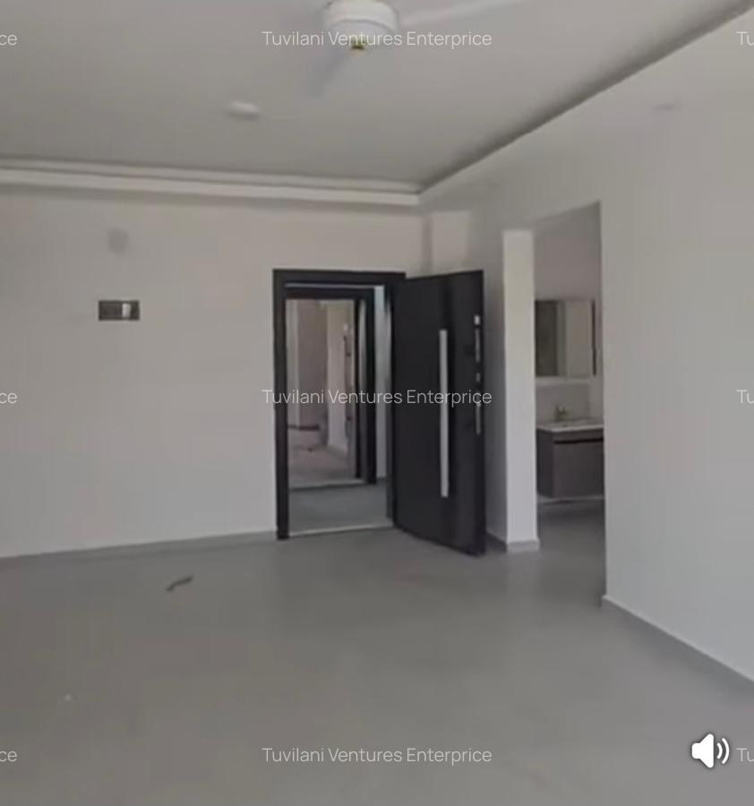 2 Bed Apartment with En Suite at Nyali Mombasa - 3