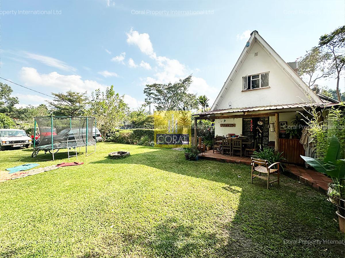 Land in Ridgeways - 6