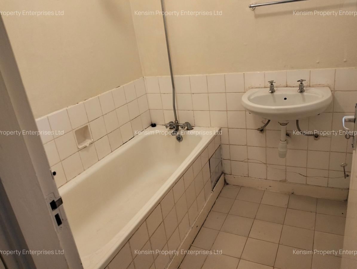 4 Bed House with En Suite in Loresho - 9