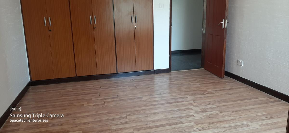 4 Bed Apartment with En Suite in Westlands Area - 16