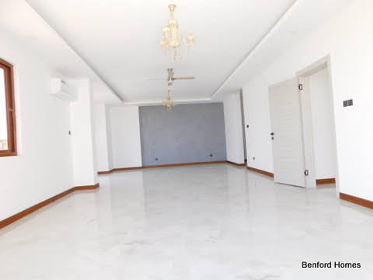 5 Bed Apartment with En Suite at Nyali - 17