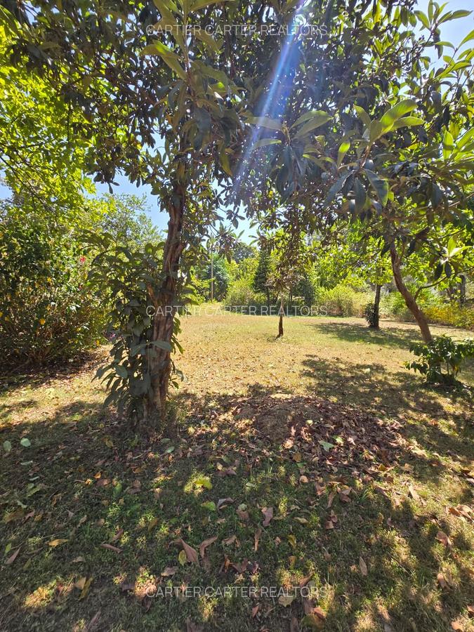 0.72 ac Land in Riverside - 3