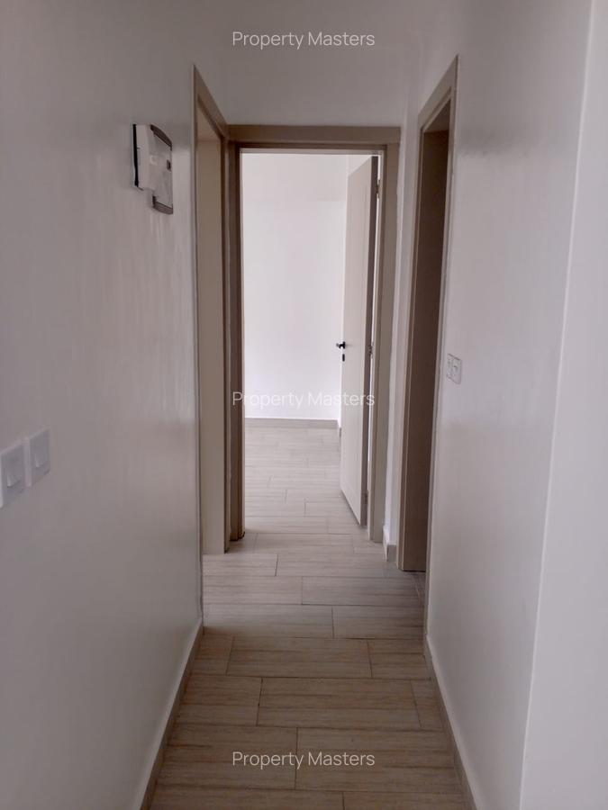 2 Bed Apartment with En Suite at Ruaka - 9