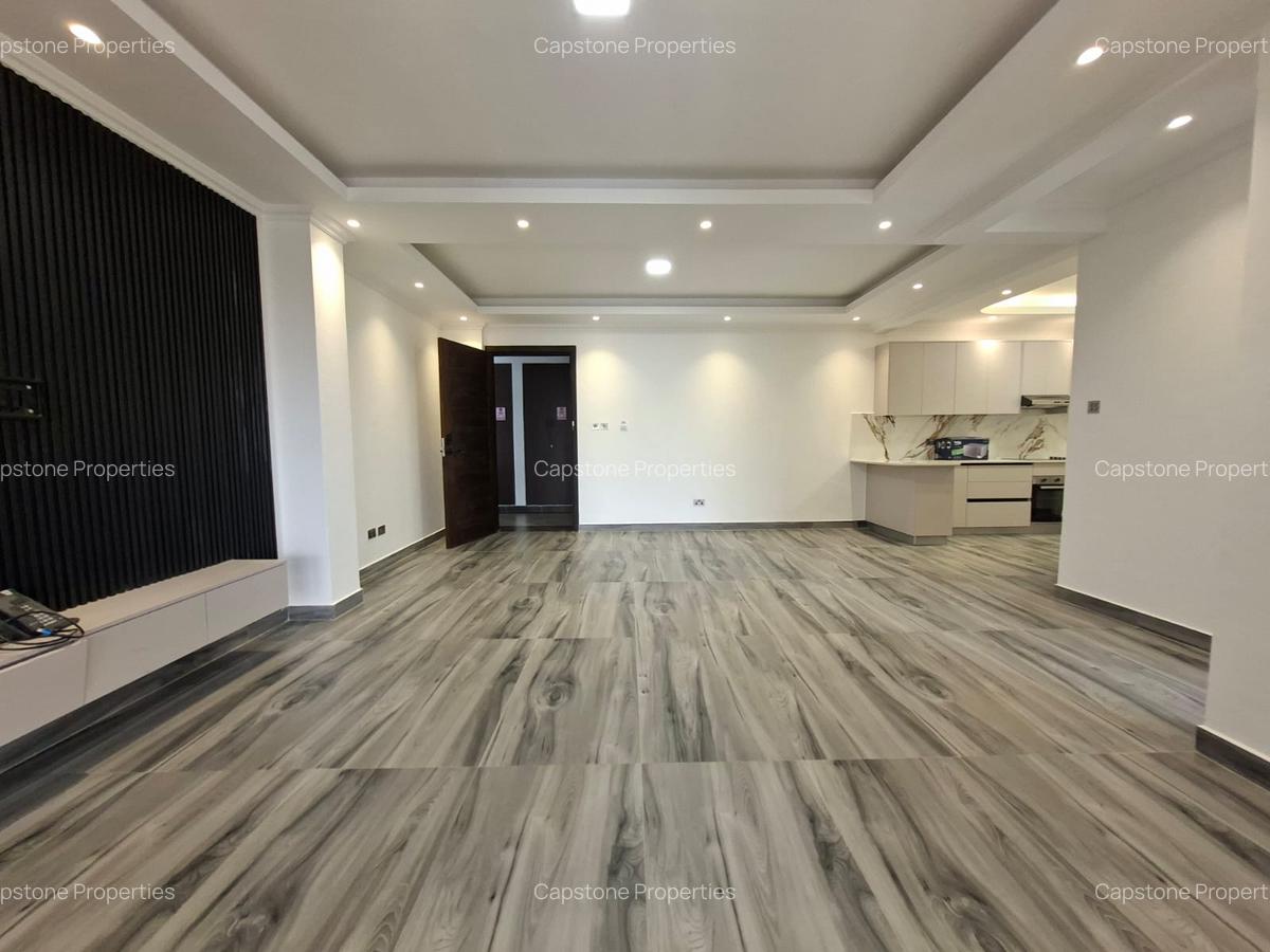 2 Bed House with En Suite in Runda - 3