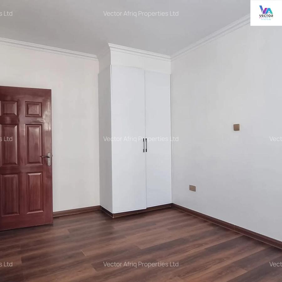 3 Bed Villa with En Suite in Ngong - 3