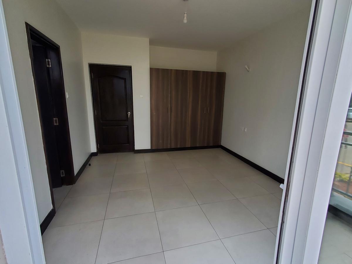 2 Bed Apartment with En Suite at Syokimau - 15