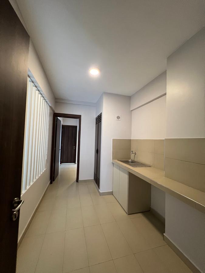 3 Bed Apartment with En Suite in Westlands Area - 7