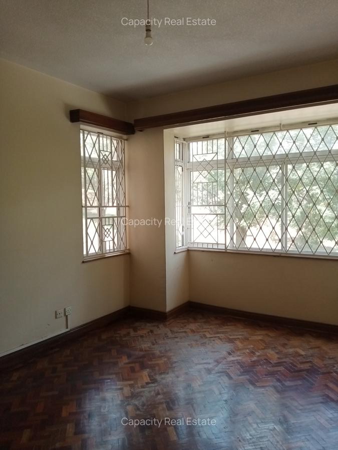4 Bed Apartment with En Suite in Rhapta Road - 9