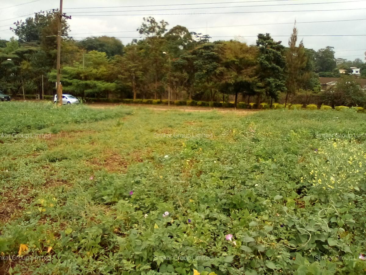 Commercial Property at Red Hill Rd - 8