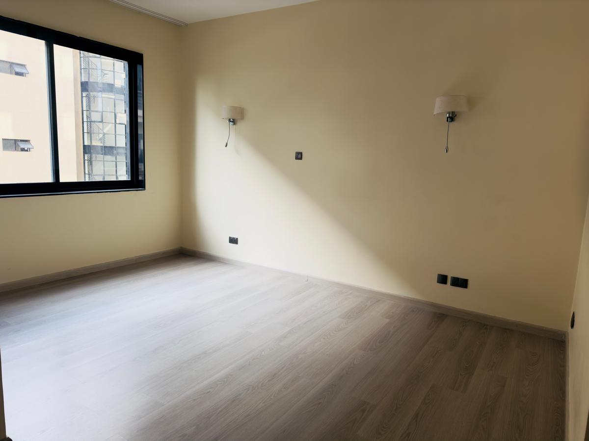 2 Bed Apartment with En Suite at Rhapta Road - 8