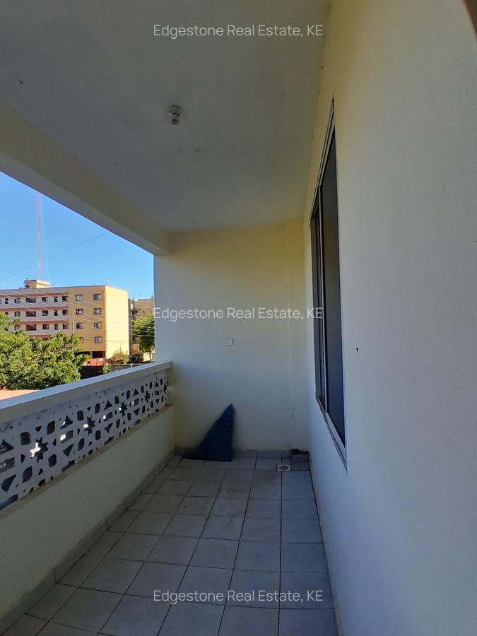 1 Bed Apartment with Borehole at Vidzo Royal - 9