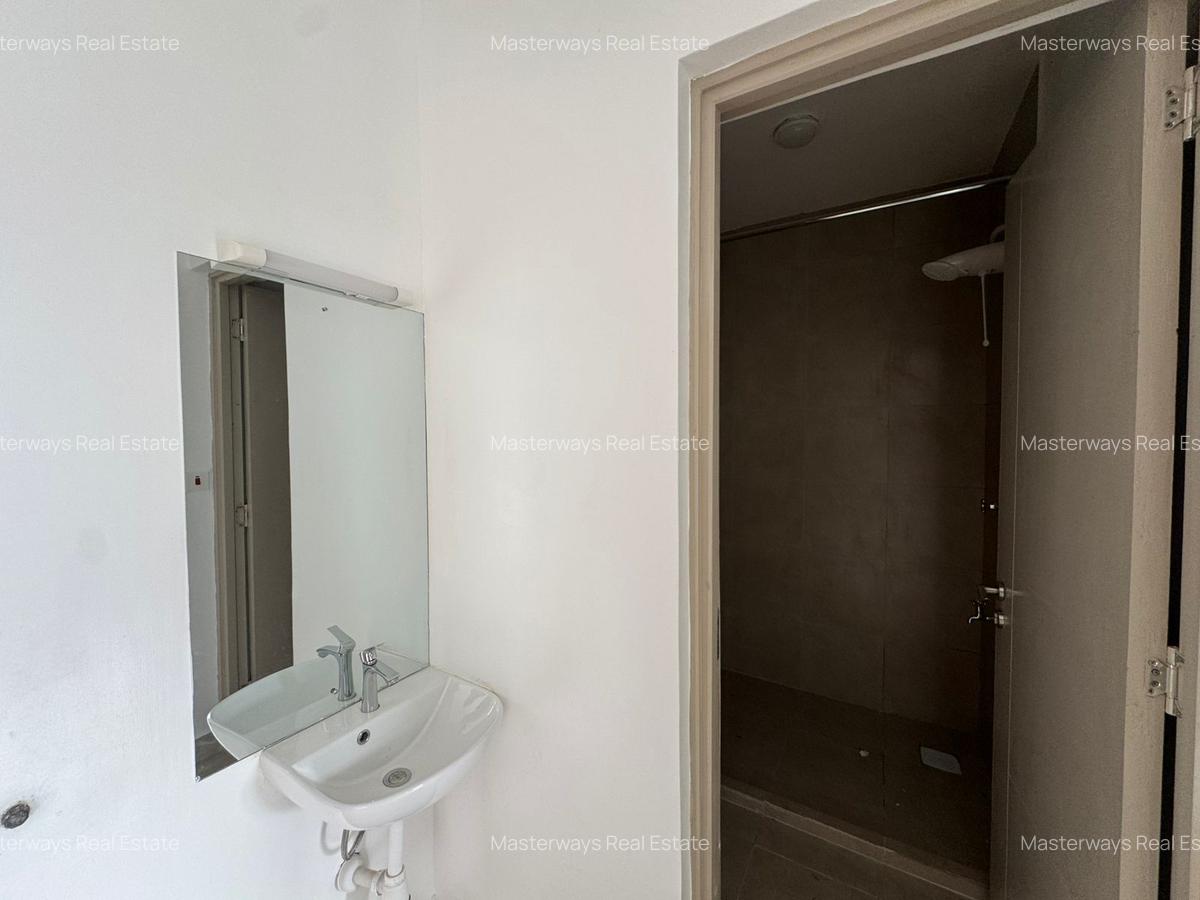 1 Bed Apartment with Swimming Pool at Kirawa Road - 7