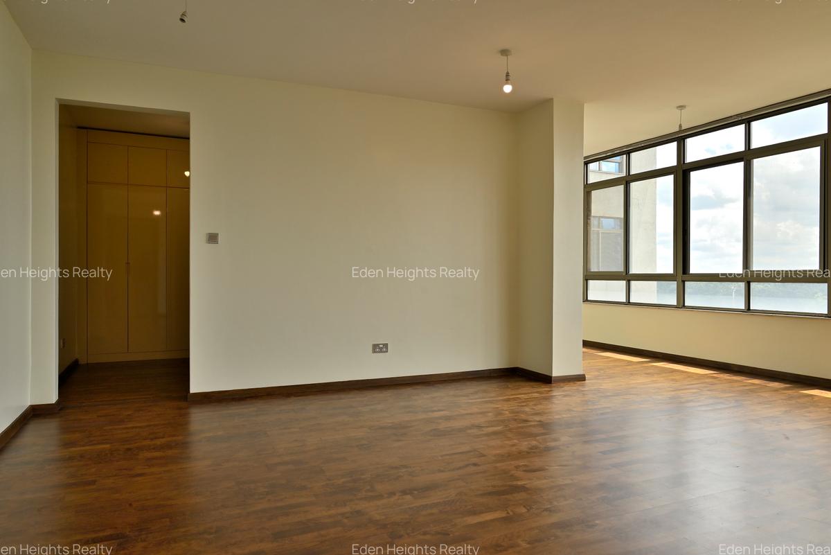 4 Bed Apartment with En Suite at Limuru Road - 14