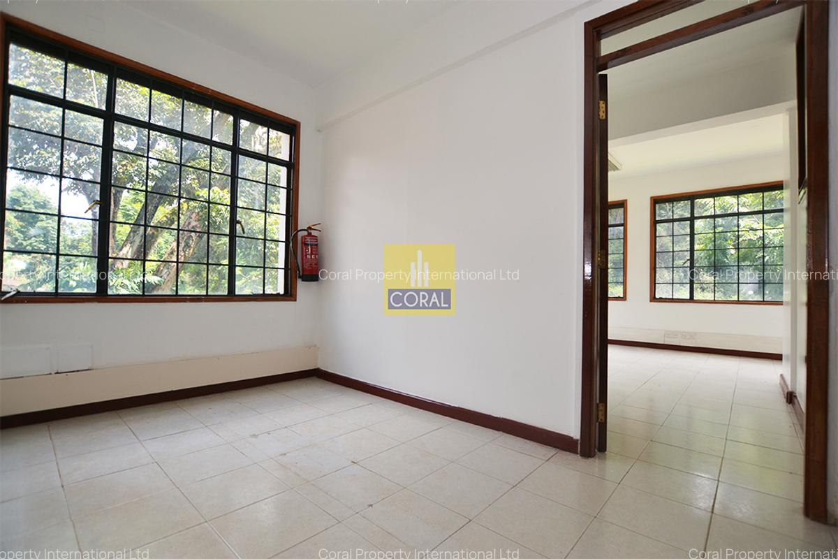 Commercial Property in Spring Valley - 11