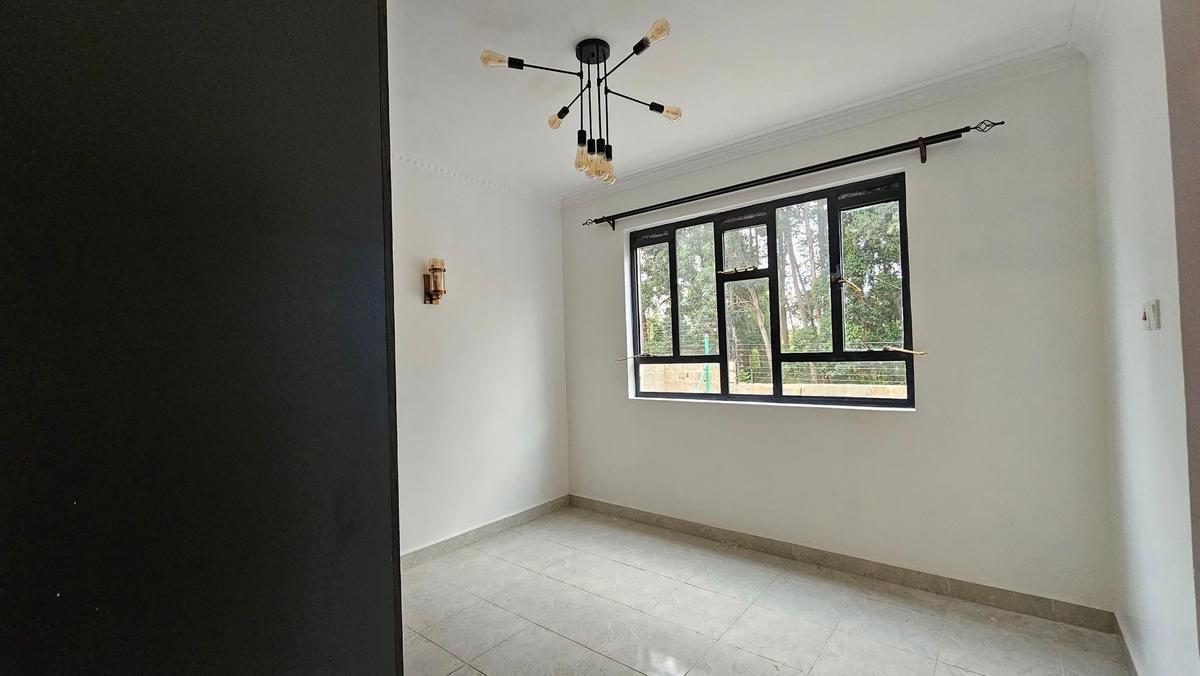 3 Bed House with En Suite at Juja South - 6