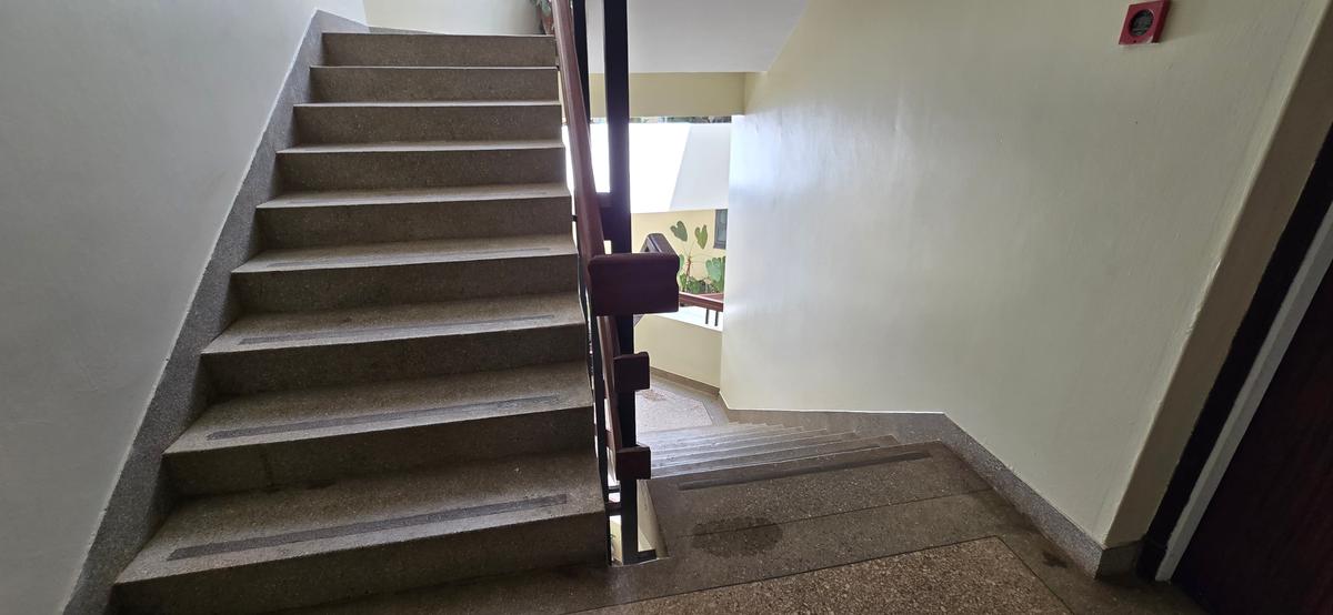 4 Bed Apartment with En Suite at Kolobot Road - 2 4 Bed Apartment with En Suite at Kolobot Road - 2