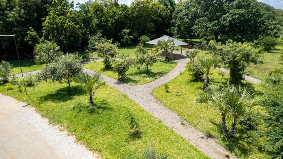 1,000 m² Land at Kuruwitu - 17