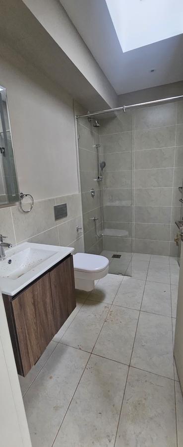 3 Bed Townhouse with En Suite in Kiambu Road - 10