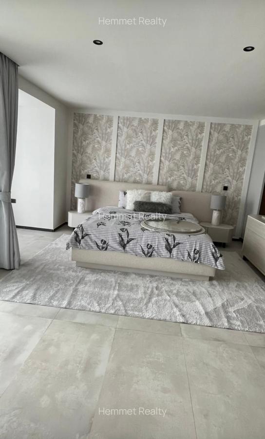 4 Bed Villa with En Suite in Ruiru - 6