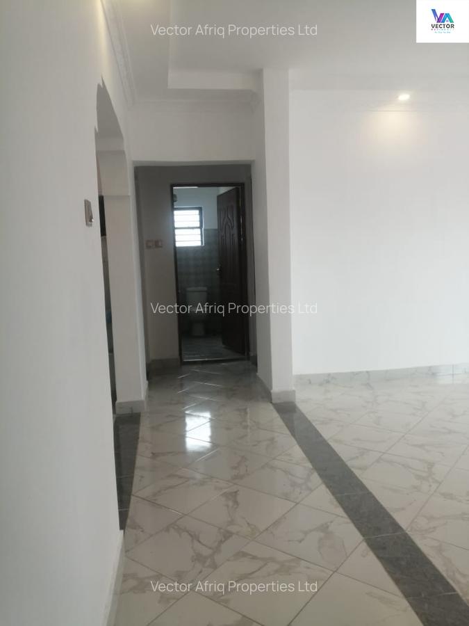 3 Bed House with En Suite in Ngong - 7