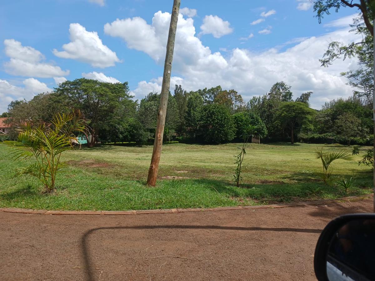 2.25 ac Land at Kitisuru - 9