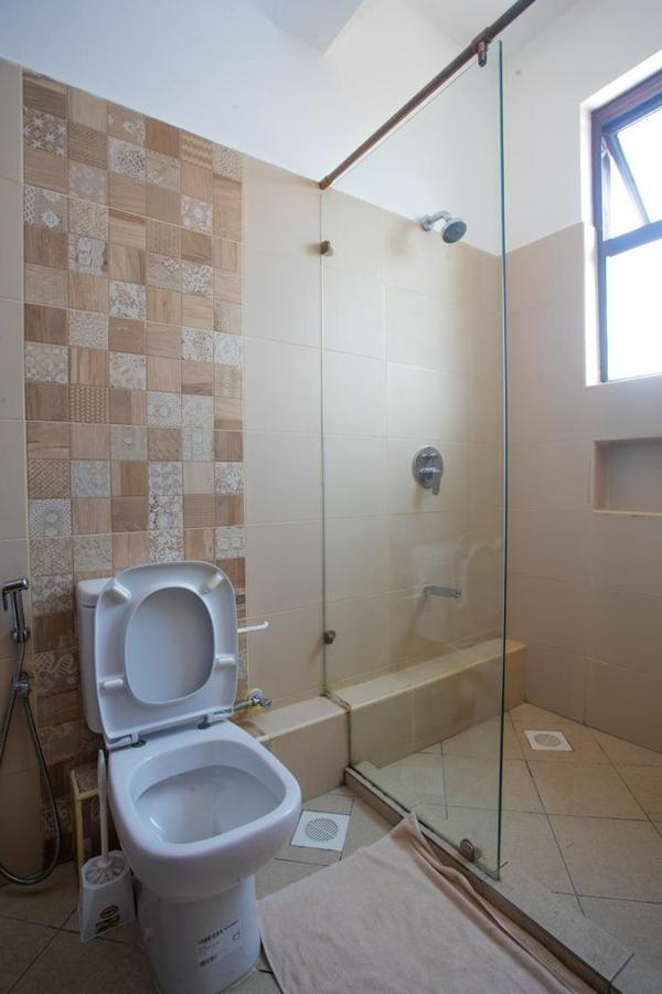 Serviced 3 Bed Apartment with En Suite at Nyali - 9